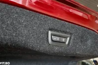 BMW i5 din 2024 cu 25.500 km - oferta BMW136069 - foto 38