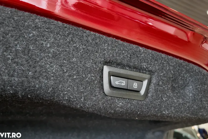 BMW i5 din 2024 cu 25.500 km - oferta BMW136069 - foto 38