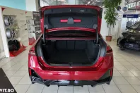 BMW i5 din 2024 cu 25.500 km - oferta BMW136069 - foto 39