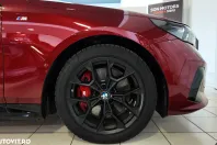 BMW i5 din 2024 cu 25.500 km - oferta BMW136069 - foto 40