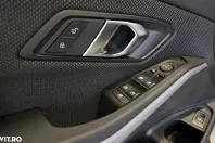 BMW Seria 3 din 2024 cu 7.800 km - oferta BMW136070 - foto 17