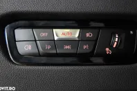 BMW Seria 3 din 2024 cu 7.800 km - oferta BMW136070 - foto 18