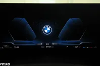 BMW Seria 3 din 2024 cu 7.800 km - oferta BMW136070 - foto 20