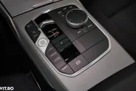 BMW Seria 3 din 2024 cu 7.800 km - oferta BMW136070 - foto 21