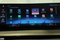 BMW Seria 3 din 2024 cu 7.800 km - oferta BMW136070 - foto 23