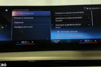 BMW Seria 3 din 2024 cu 7.800 km - oferta BMW136070 - foto 26