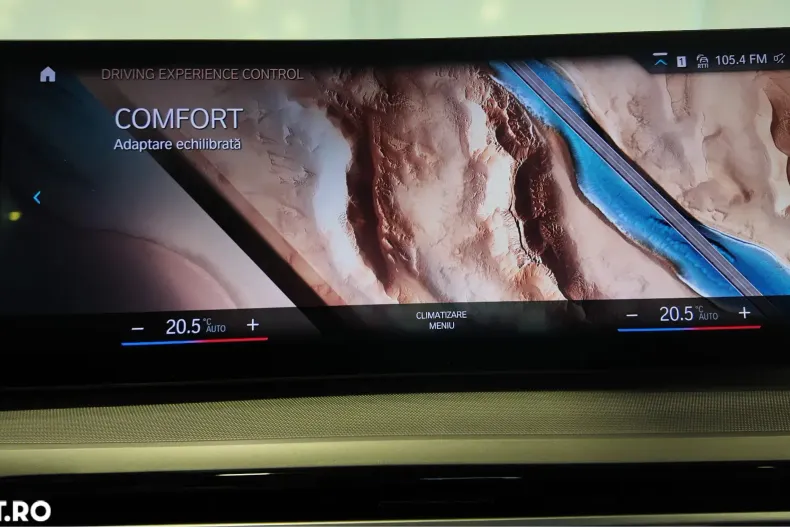 BMW Seria 3 din 2024 cu 7.800 km - oferta BMW136070 - foto 28