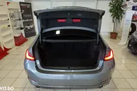 BMW Seria 3 din 2024 cu 7.800 km - oferta BMW136070 - foto 32