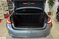 BMW Seria 3 din 2024 cu 7.800 km - oferta BMW136070 - foto 34