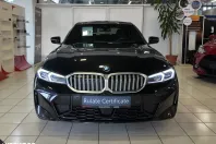 BMW Seria 3 din 2023 cu 25.400 km - oferta BMW136072 - foto 2