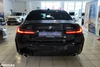 BMW Seria 3 din 2023 cu 25.400 km - oferta BMW136072 - foto 5
