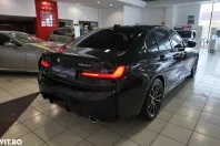 BMW Seria 3 din 2023 cu 25.400 km - oferta BMW136072 - foto 6