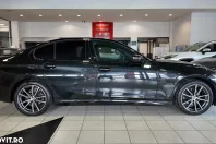 BMW Seria 3 din 2023 cu 25.400 km - oferta BMW136072 - foto 8