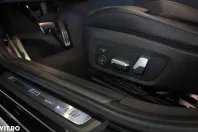 BMW Seria 3 din 2023 cu 25.400 km - oferta BMW136072 - foto 11