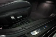 BMW Seria 3 din 2023 cu 25.400 km - oferta BMW136072 - foto 13