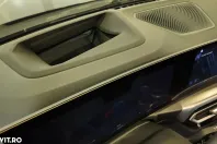 BMW Seria 3 din 2023 cu 25.400 km - oferta BMW136072 - foto 15