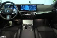 BMW Seria 3 din 2023 cu 25.400 km - oferta BMW136072 - foto 17