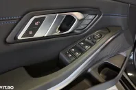 BMW Seria 3 din 2023 cu 25.400 km - oferta BMW136072 - foto 20