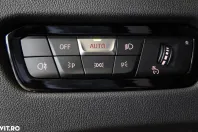 BMW Seria 3 din 2023 cu 25.400 km - oferta BMW136072 - foto 21