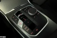 BMW Seria 3 din 2023 cu 25.400 km - oferta BMW136072 - foto 25