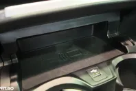 BMW Seria 3 din 2023 cu 25.400 km - oferta BMW136072 - foto 26