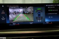 BMW Seria 3 din 2023 cu 25.400 km - oferta BMW136072 - foto 27