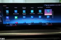 BMW Seria 3 din 2023 cu 25.400 km - oferta BMW136072 - foto 28