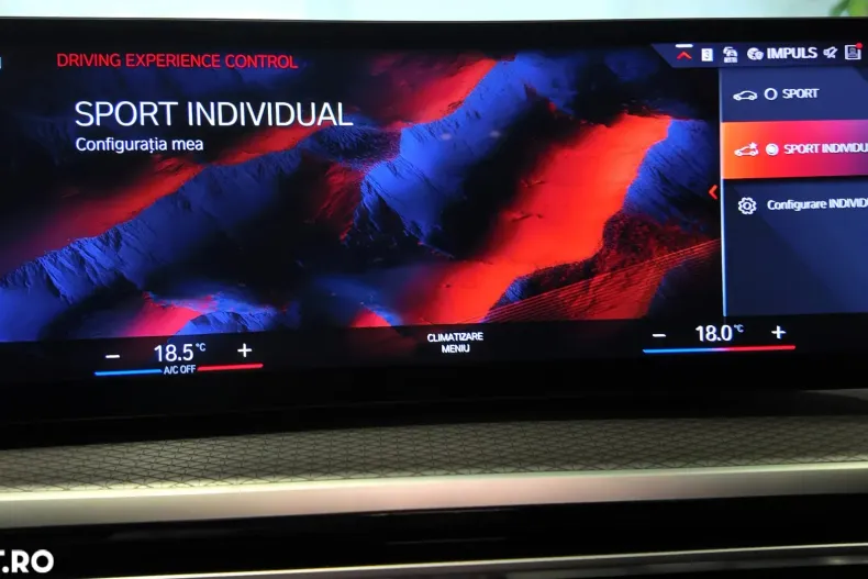 BMW Seria 3 din 2023 cu 25.400 km - oferta BMW136072 - foto 31