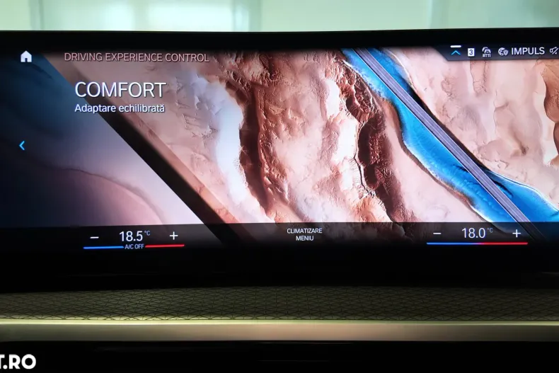 BMW Seria 3 din 2023 cu 25.400 km - oferta BMW136072 - foto 32