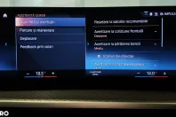 BMW Seria 3 din 2023 cu 25.400 km - oferta BMW136072 - foto 34