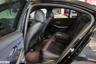 BMW Seria 3 din 2023 cu 25.400 km - oferta BMW136072 - foto 35