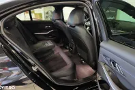 BMW Seria 3 din 2023 cu 25.400 km - oferta BMW136072 - foto 37