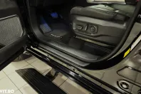 Toyota Sequoia din 2024 cu 2.700 km - oferta TOY136073 - foto 13