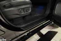 Toyota Sequoia din 2024 cu 2.700 km - oferta TOY136073 - foto 15