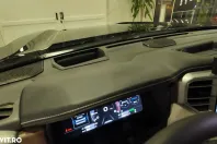 Toyota Sequoia din 2024 cu 2.700 km - oferta TOY136073 - foto 17