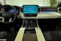 Toyota Sequoia din 2024 cu 2.700 km - oferta TOY136073 - foto 19