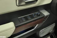 Toyota Sequoia din 2024 cu 2.700 km - oferta TOY136073 - foto 22