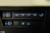 Toyota Sequoia din 2024 cu 2.700 km - oferta TOY136073 - foto 23