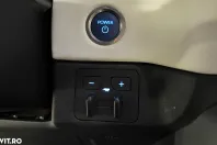 Toyota Sequoia din 2024 cu 2.700 km - oferta TOY136073 - foto 24