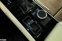 Toyota Sequoia din 2024 cu 2.700 km - oferta TOY136073 - foto 29