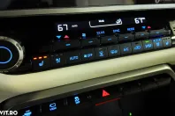 Toyota Sequoia din 2024 cu 2.700 km - oferta TOY136073 - foto 30