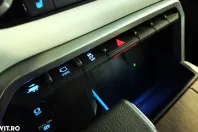 Toyota Sequoia din 2024 cu 2.700 km - oferta TOY136073 - foto 31