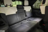 Toyota Sequoia din 2024 cu 2.700 km - oferta TOY136073 - foto 34