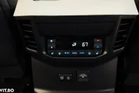 Toyota Sequoia din 2024 cu 2.700 km - oferta TOY136073 - foto 36