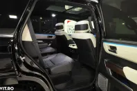 Toyota Sequoia din 2024 cu 2.700 km - oferta TOY136073 - foto 37