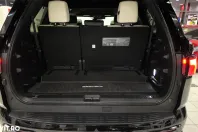 Toyota Sequoia din 2024 cu 2.700 km - oferta TOY136073 - foto 39