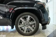 Toyota Sequoia din 2024 cu 2.700 km - oferta TOY136073 - foto 40