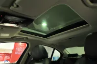 BMW Seria 3 din 2023 cu 36.600 km - oferta BMW136074 - foto 10