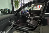BMW Seria 3 din 2023 cu 36.600 km - oferta BMW136074 - foto 11
