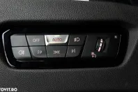 BMW Seria 3 din 2023 cu 36.600 km - oferta BMW136074 - foto 20